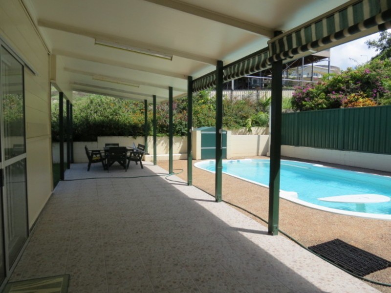 15 Philip Street, Bowen QLD 4805