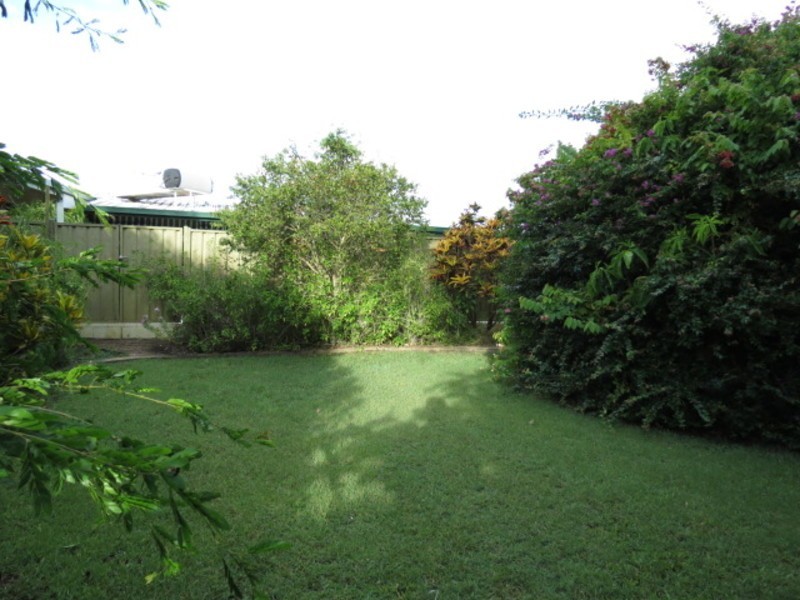 15 Philip Street, Bowen QLD 4805