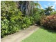 15 Philip Street, Bowen QLD 4805