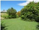 15 Philip Street, Bowen QLD 4805