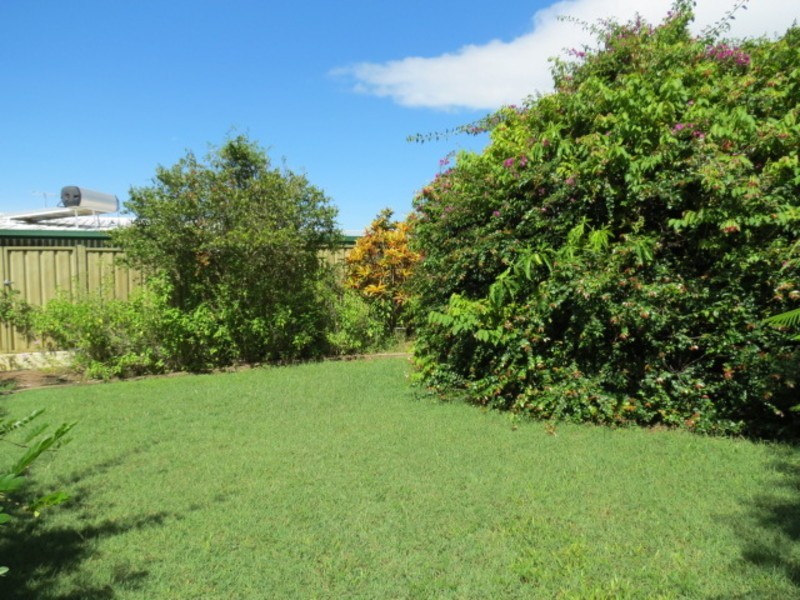 15 Philip Street, Bowen QLD 4805