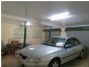 15 Philip Street, Bowen QLD 4805