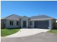 7 Eighth Close, Bowen QLD 4805