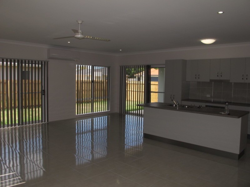 7 Eighth Close, Bowen QLD 4805