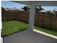 7 Eighth Close, Bowen QLD 4805
