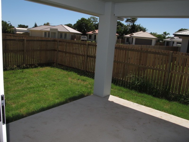 7 Eighth Close, Bowen QLD 4805
