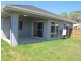 7 Eighth Close, Bowen QLD 4805
