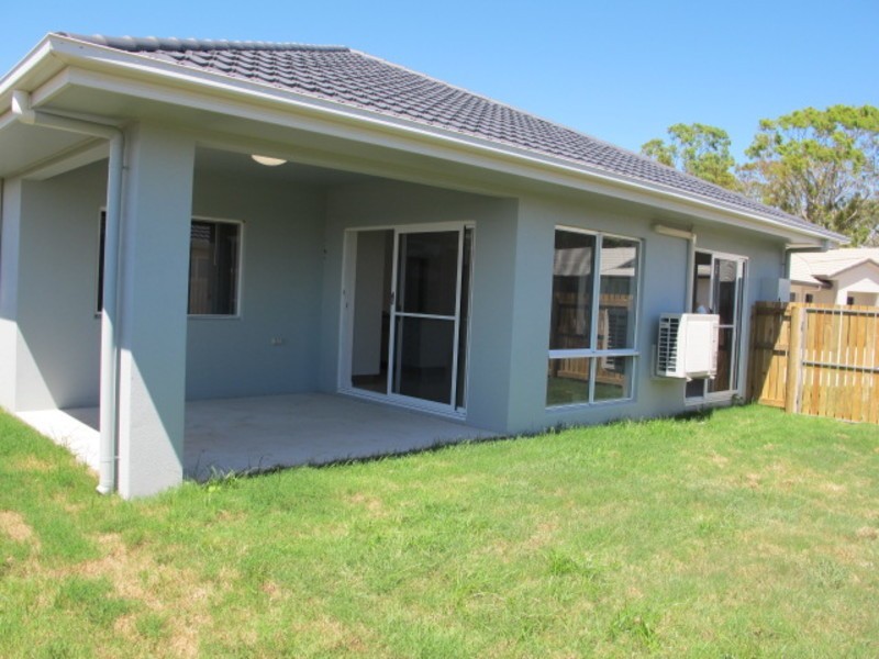 7 Eighth Close, Bowen QLD 4805