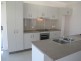 7 Eighth Close, Bowen QLD 4805