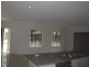 7 Eighth Close, Bowen QLD 4805