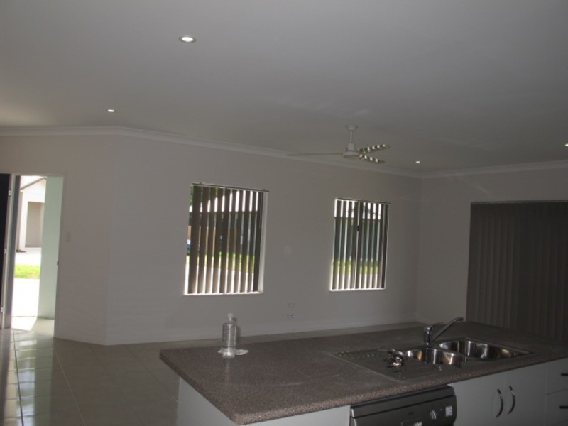 7 Eighth Close, Bowen QLD 4805