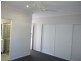 7 Eighth Close, Bowen QLD 4805