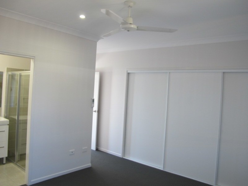 7 Eighth Close, Bowen QLD 4805