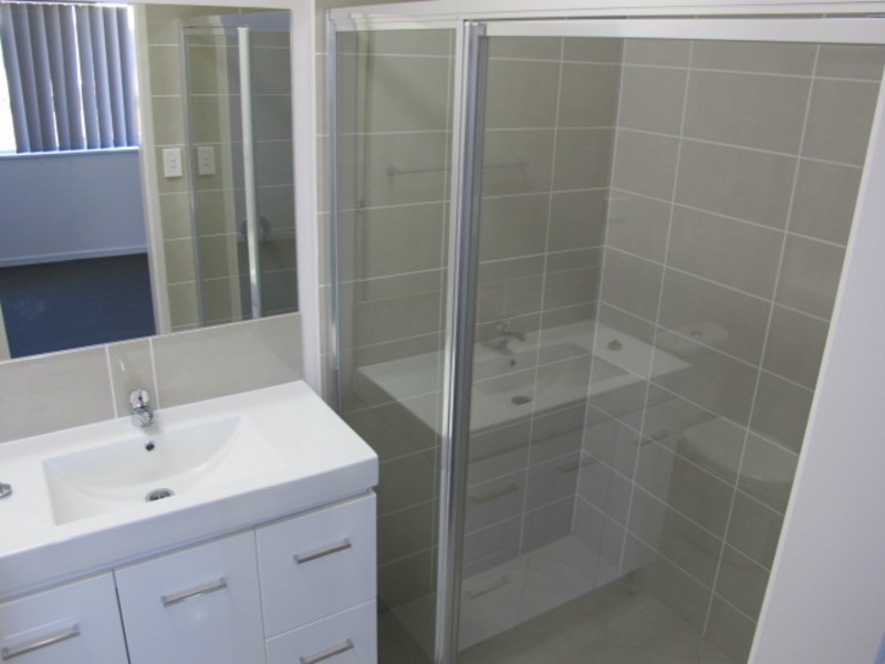 7 Eighth Close, Bowen QLD 4805