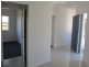 7 Eighth Close, Bowen QLD 4805