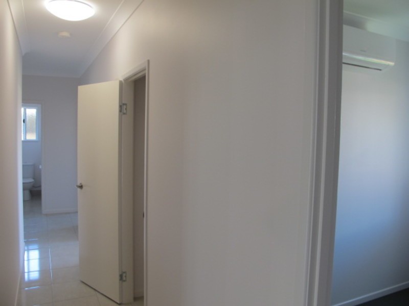7 Eighth Close, Bowen QLD 4805
