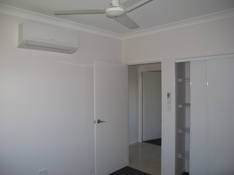 7 Eighth Close, Bowen QLD 4805