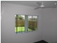 7 Eighth Close, Bowen QLD 4805