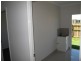 7 Eighth Close, Bowen QLD 4805