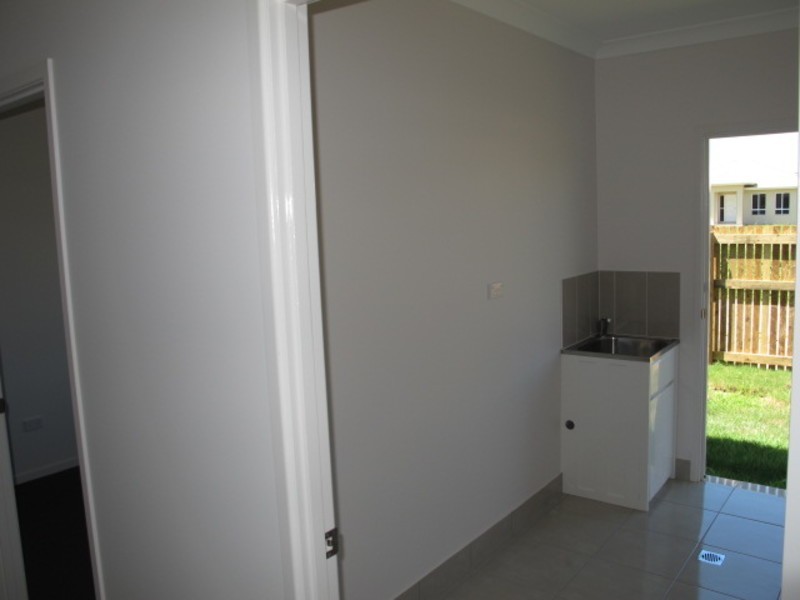7 Eighth Close, Bowen QLD 4805