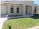 5 Eighth Close, Bowen QLD 4805