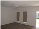 5 Eighth Close, Bowen QLD 4805