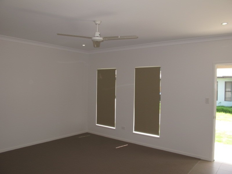 5 Eighth Close, Bowen QLD 4805