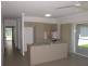5 Eighth Close, Bowen QLD 4805