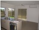 5 Eighth Close, Bowen QLD 4805