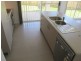 5 Eighth Close, Bowen QLD 4805