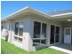 5 Eighth Close, Bowen QLD 4805