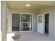 5 Eighth Close, Bowen QLD 4805