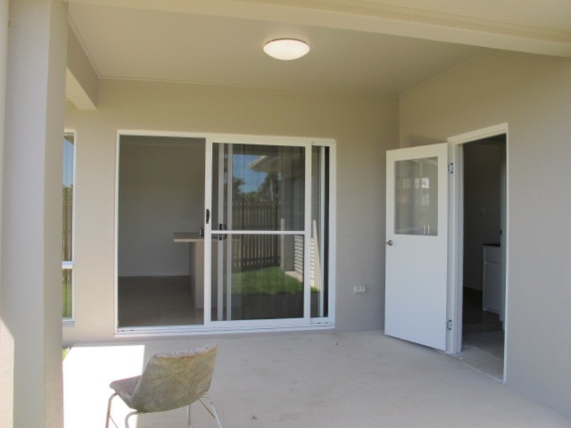 5 Eighth Close, Bowen QLD 4805