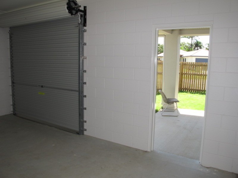 5 Eighth Close, Bowen QLD 4805
