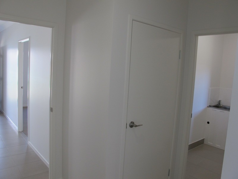5 Eighth Close, Bowen QLD 4805