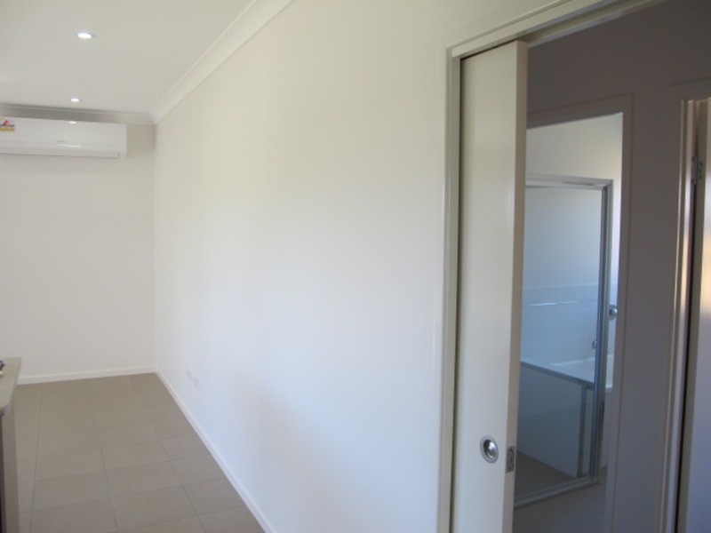 5 Eighth Close, Bowen QLD 4805