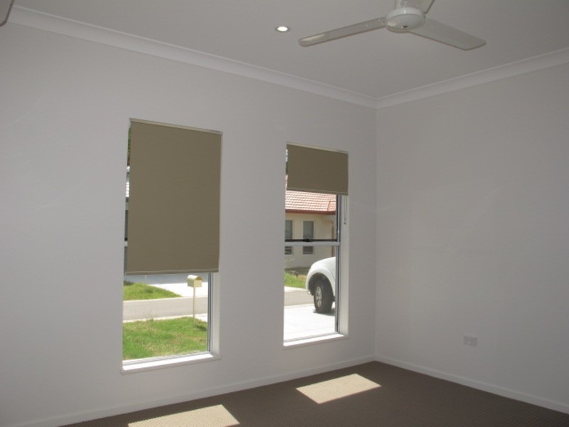 5 Eighth Close, Bowen QLD 4805