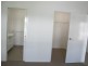 5 Eighth Close, Bowen QLD 4805