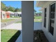 5 Eighth Close, Bowen QLD 4805