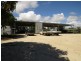 75 Taloonda Road, Bowen QLD 4805