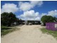75 Taloonda Road, Bowen QLD 4805