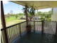 75 Taloonda Road, Bowen QLD 4805