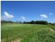 75 Taloonda Road, Bowen QLD 4805