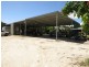 75 Taloonda Road, Bowen QLD 4805