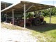 75 Taloonda Road, Bowen QLD 4805