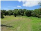 75 Taloonda Road, Bowen QLD 4805