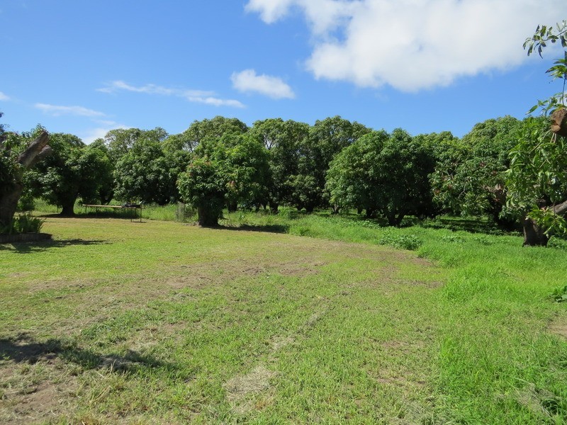 75 Taloonda Road, Bowen QLD 4805