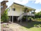 75 Taloonda Road, Bowen QLD 4805