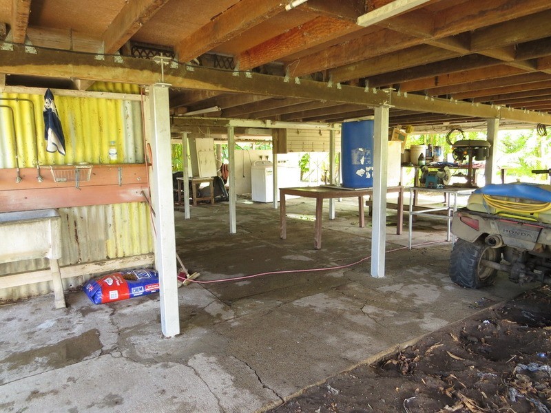 75 Taloonda Road, Bowen QLD 4805
