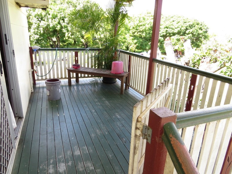 75 Taloonda Road, Bowen QLD 4805